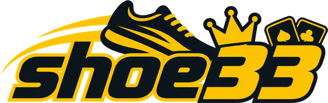 shoe33